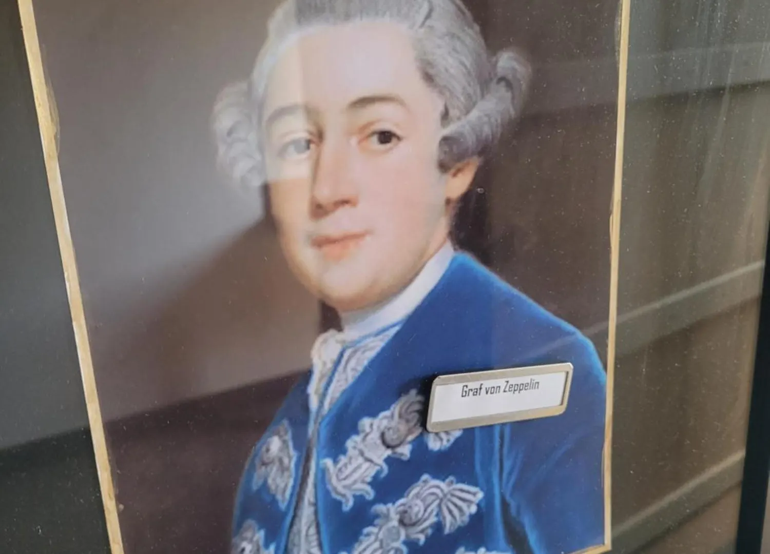 Hotel Christina Keulen Duitsland