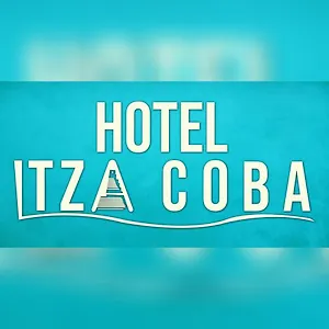 *** Hotel Itza Meksyk