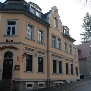 Ab Ins Postkutscherl Würzburg