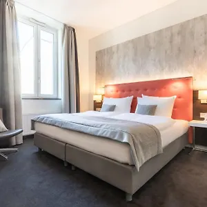 Garner - Mitte By Ihg 4*, Берлин Германия