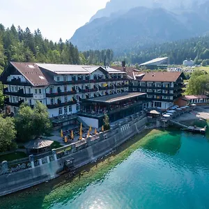 https://eibsee.com-bavaria.com