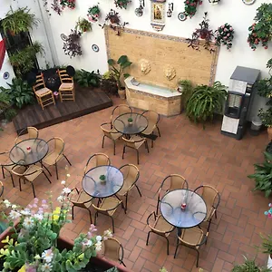 https://hotel-de-los-faroles.es-andalucia.com