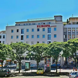 4* Hotel Cityclass Am Dom