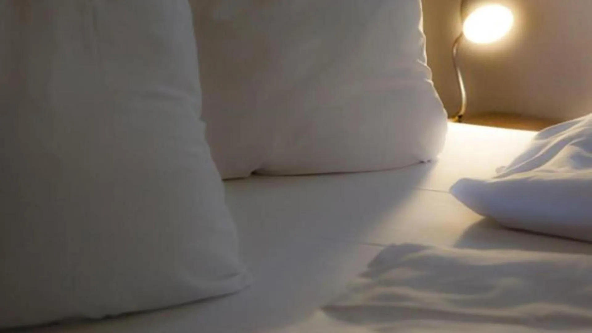 Hotel Christina Colonia 3*,  Alemania
